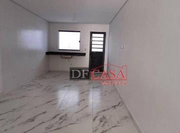 Casa · 147m² · 3 Quartos · 1 Vaga · Sobrado com 3 dormitórios à venda, 147 m² por R$ 670.000,00 - Parque das Paineir