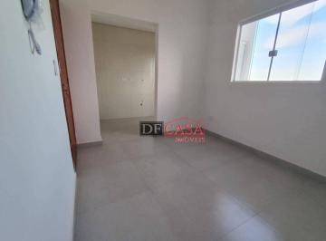 Apartamento · 40m² · 2 Quartos · Apartamento à Venda - Jardim Maringá