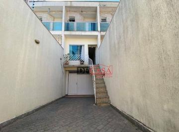 Photo 1 · SOBRADO DUPLEX - PATRIARCA