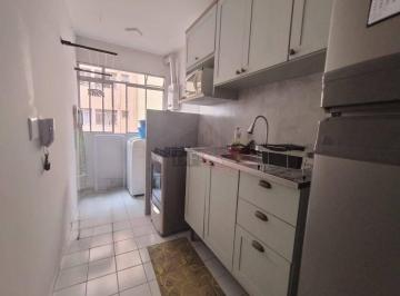 Apartamento · 44m² · 2 Quartos · 1 Vaga · Apartamento à venda, 44 m² por R$ 266.000,00 - Ermelino Matarazzo - São Paulo/SP