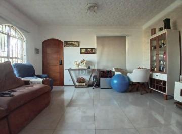 Casa · 214m² · 3 Quartos · 4 Vagas · Casa à venda, 214 m² por R$ 1.200.000,00 - Penha de França - São Paulo/SP