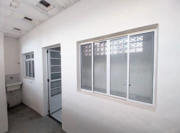Casa · 50m² · 1 Quarto · Casa para alugar, 50 m² por R$ 1.250,00/mês - Itaquera - São Paulo/SP