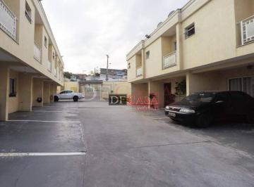 Casa · 72m² · 2 Quartos · 1 Vaga · Sobrado à venda, 2 dormitórios, 1 vaga na frente, Cidade Líder - São Paulo/SP