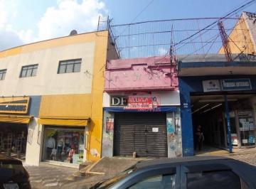 Comercial · 338m² · Salão para alugar, 338 m² por R$ 15.716,48/mês - Itaquera - São Paulo/SP