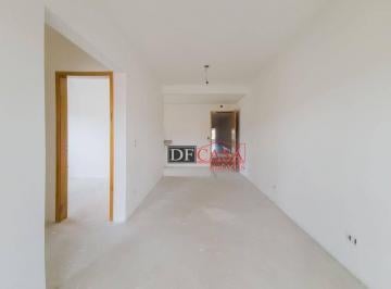 Apartamento · 50m² · 2 Quartos · 1 Vaga · Apartamento com 2 dormitórios à venda, 50 m² por R$ 477.000,00 - Penha de França