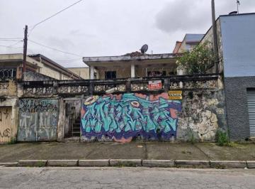 Casa · 200m² · 3 Quartos · 3 Vagas · casa com excelente localização em Itaquera.