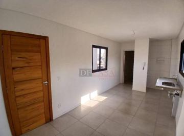 Apartamento · 39m² · 2 Quartos · 1 Vaga · Apartamento à venda, 39 m² por R$ 369.700,00 - Vila Bertioga - São Paulo/SP