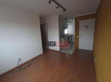 Apartamento · 40m² · 2 Quartos · Apartamento à Venda. 2 dormitórios. Rua Tibúrcio de Sousa - Itaim Paulista - São