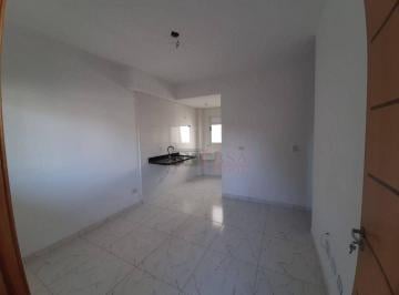 Apartamento · 36m² · 2 Quartos · Apartamento em Itaquera 36m² - 2 dormitórios