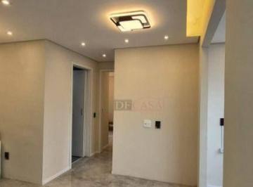 Photo 1 · Apartamento com 2 dormitórios à venda, 45 m² por R$ 395.000,00 - Vila Matilde -