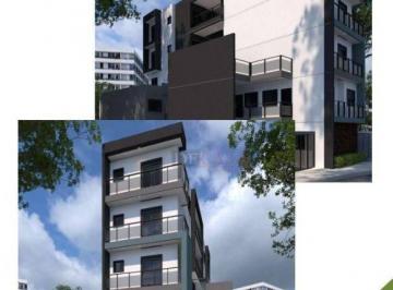Apartamento · 40m² · 2 Quartos · APARTAMENTOS NOVOS - Programa Minha Casa Minha Vida - 10 minutos do Parque Ceret