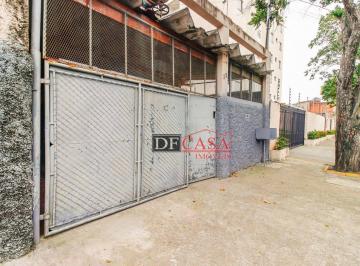Comercial · 208m² · 1 Vaga · Salão, 208 m² - venda por R$ 650.000,00 ou aluguel por R$ 6.960,00/mês - Guaiaún