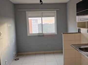 Apartamento · 32m² · 2 Quartos · Apartamento com 2 dormitórios à venda, 32 m² por R$ 195.000,00 - Colônia (zona L