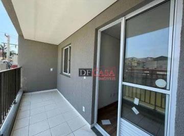 Apartamento · 32m² · 1 Quarto · Apartamento com 1 dormitório à venda, 32 m² por R$ 233.200,00 - Vila Matilde - S