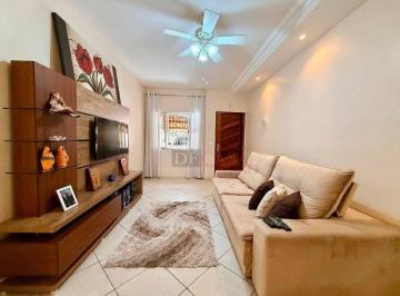 Casa · 180m² · 3 Quartos · 2 Vagas · Sobrado com SPA com Hidromassagem e com 03 dormitórios 01 Suíte à venda, 180 m²