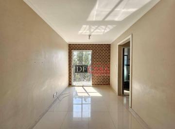 Apartamento · 50m² · 2 Quartos · 1 Vaga · Apartamento com 2 dormitórios para alugar, 50 m² por R$ 1.840,87/mês - Itaquera