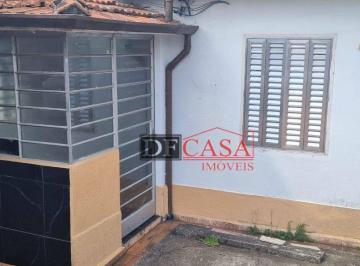 Terreno · 500m² · Terreno à venda, 500 m² por R$ 1.500.000,00 - Vila Ré - São Paulo/SP