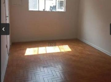 Apartamento · 81m² · 2 Quartos · Apartamento com 2 dormitórios à venda, 81 m² por R$ 300.000,00 - Pari - São Paulo/SP