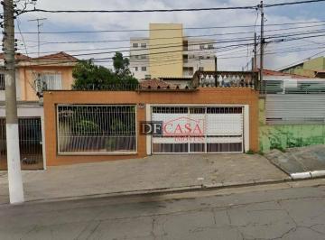 Casa · 200m² · 4 Quartos · 3 Vagas · Casa com 4 dormitórios à venda, 200 m² por R$ 850.000,00 - Jardim Vila Formosa -