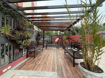 Apartamento · 50m² · 2 Quartos · 1 Vaga · Seu apartamento em Itaquera !