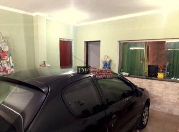 Casa · 180m² · 2 Quartos · 2 Vagas · Sobrado com 2 dormitórios à venda, 180 m² por R$ 742.000,00 - Jardim Ponte Rasa