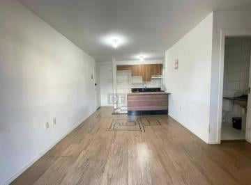 Apartamento · 65m² · 2 Quartos · 1 Vaga · Apartamento com 2 dormitórios para alugar, 65 m² por R$ 3.148,00/mês - Penha - S