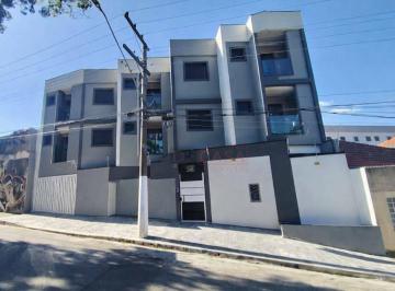 Apartamento · 45m² · 2 Quartos · Apartamento com 2 dormitórios à venda, 45 m² por R$ 300.000,00 - Penha - São Paulo/SP