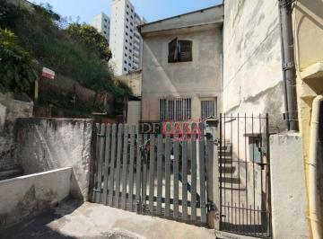 Photo 2 · Sobrado com 2 dormitórios à venda, 80 m² por R$ 750.000,00 - Penha de França - S