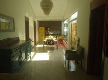 Casa · 254m² · 3 Quartos · 7 Vagas · Sobrado com 3 dormitórios à venda, 254 m² por R$ 1.590.000,00 - Itaquera - São P