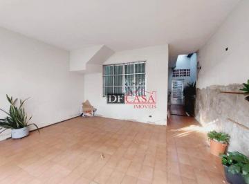 Terreno · 266m² · Terreno à venda, 266m². Frente para ruas ruas. Cangaíba - São Paulo/SP