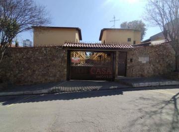 Photo 1 · Sobrado com 3 dormitórios à venda, 100 m² por R$ 620.000,00 - Vila Esperança - S