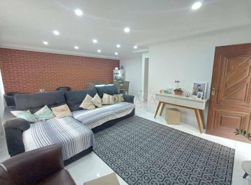 Photo 1 · Casa com 5 dormitórios à venda, 300 m² por R$ 1.060.000,00 - Cidade Patriarca -