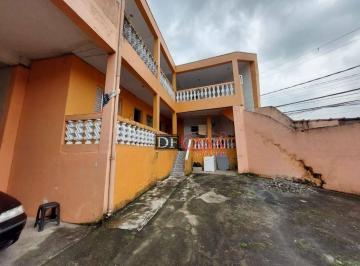 Casa · 150m² · 2 Quartos · 5 Vagas · sobrado para investimento