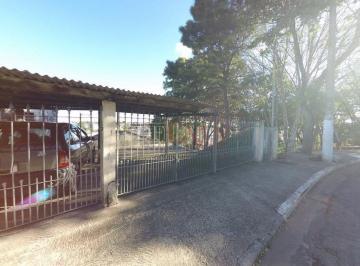 Casa · 109m² · 3 Quartos · 3 Vagas · Casa com 3 dormitórios à venda, Guaianazes - São Paulo/SP