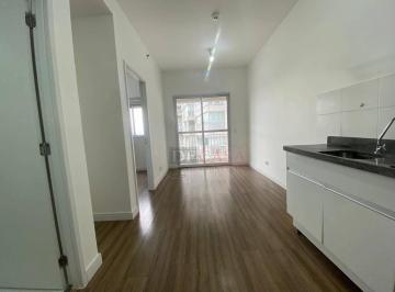 Apartamento · 35m² · 1 Quarto · Apartamento com 1 dormitório à venda, 35 m² por R$ 260.000,00 - Penha - São Paulo/SP