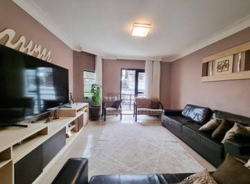 Casa · 240m² · 2 Quartos · 2 Vagas · Sobrado com 2 dormitórios à venda, 240 m² por R$ 1.380.000,00 - Penha de França