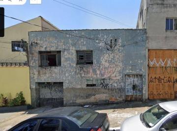 Terreno · 500m² · Terreno à venda, 500 m² por R$ 1.500.000,00 - Vila Matilde - São Paulo/SP