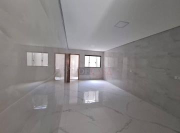 Photo 1 · Sobrado alto padrão com 3 dormitórios à venda, 149 m² por R$ 780.000 - Jardim Po