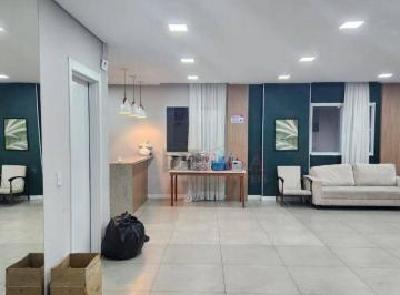 Apartamento · 35m² · 2 Quartos · Apartamento com 2 dormitórios à venda, 35 m² por R$ 219.000 - Cidade Nova São Mi