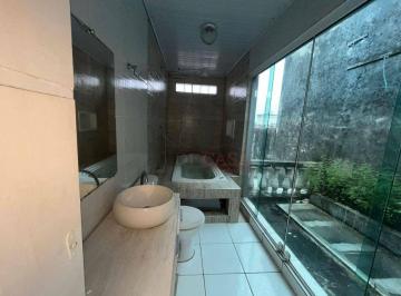 Casa · 101m² · 3 Quartos · 1 Vaga · Sobrado com 3 dormitórios à venda, 101 m² por R$ 440.000,00 - Penha - São Paulo/SP
