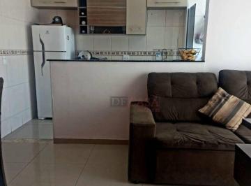 Apartamento de 2 quartos, São Paulo · Apartamento a venda em Guaianases com 2 dormitórios.