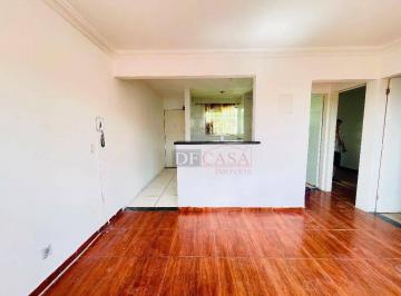 Apartamento · 42m² · 2 Quartos · 1 Vaga · Apartamento 2 dormitórios na Cidade Tiradentes | Próximo ao Shopping Negreiros |