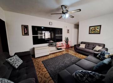 Casa · 170m² · 3 Quartos · 2 Vagas · Casa com 3 dormitórios à venda, Itaquera - São Paulo/SP