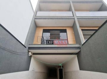 Casa · 200m² · 3 Quartos · 4 Vagas · Sobrado com 3 dormitórios à venda, 200 m² por R$ 920.000,00 - Penha - São Paulo/SP