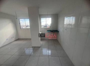 Apartamento · 30m² · 1 Quarto · Apartamento com 1 dormitório à venda, 30 m² por R$ 245.000,00 - Vila Buenos Aire