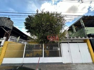 Terreno · 250m² · Terreno à venda, 250 m² por R$ 1.000.000,00 - Artur Alvim - São Paulo/SP