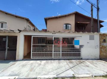 Comercial · 260m² · 3 Quartos · 3 Vagas · Sobrado com 3 dormitórios para alugar, 260 m² por R$ 5.000,00/mês - Cidade Líder