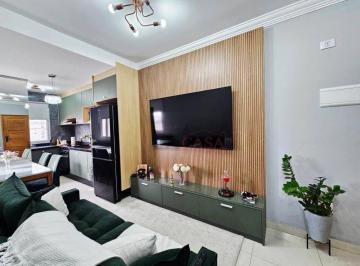 Apartamento · 41m² · 2 Quartos · 1 Vaga · Apartamento com 2 dormitórios, 41 m² - venda por R$ 320.000,00 ou aluguel por R$
