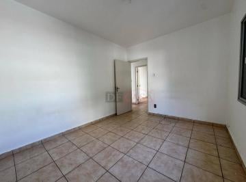 Casa · 100m² · 3 Quartos · 1 Vaga · Sobrado com 3 dormitórios para alugar, 100 m² por R$ 4.000,01/mês - Tatuapé - Sã