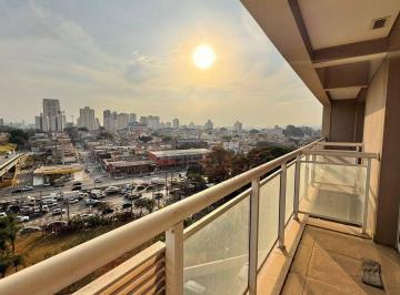 Comercial · 742m² · 15 Vagas · Laje, 742 m² - venda por R$ 8.160.000,00 ou aluguel por R$ 98.254,01/mês - Tatua